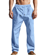 Light Blue / S