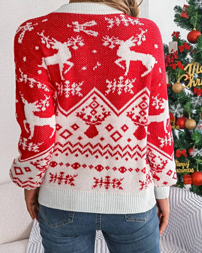 8350f8a5-3daf-4502-a1d4-8c62c8f38be9-Max