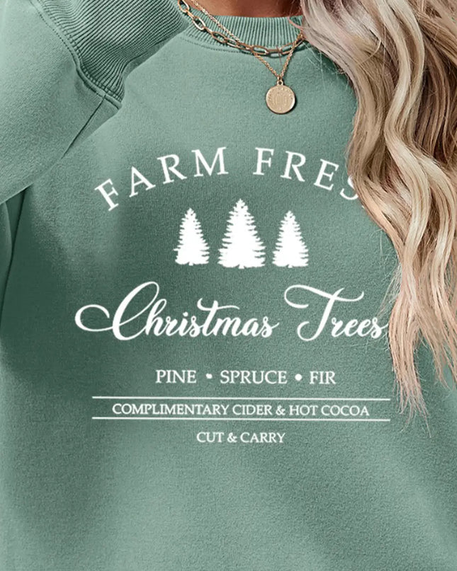 83653a43e8b2494a9269ddd2069b832f-Max