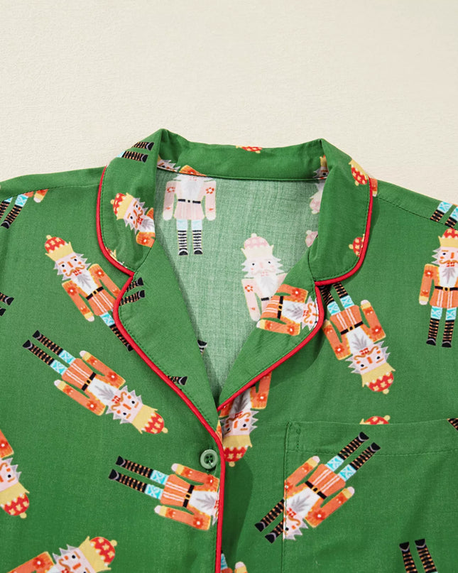 8377f272-f277-471d-a2f7-abfb6e9d29ad-Max-Origin