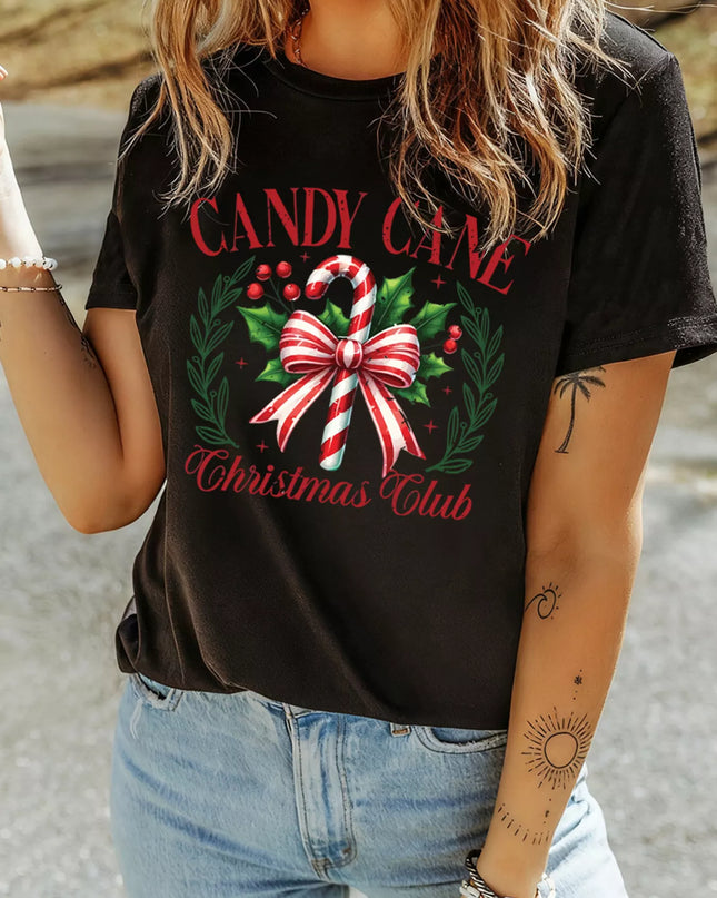 837bc65c79aa44a99f7ce16befa03ea3-Max-Origin