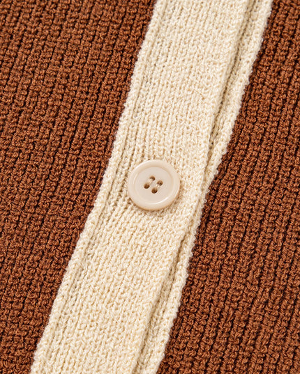 838c709da0264e00a822c96a4b78332d-Max-Origin