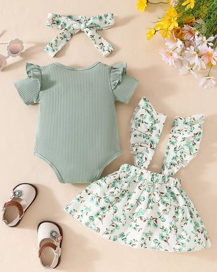 838c736eee4340deafe97dbb76afda68-Max-Origin