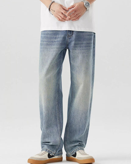 839f3ede-61da-4e0d-950b-bc841acf0c4b-Max-Origin