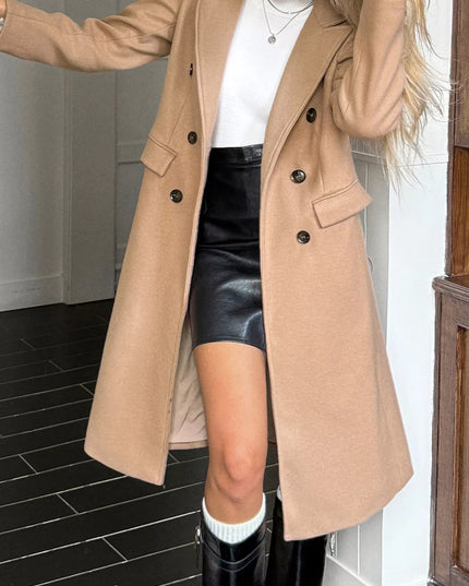 83a390b8a822495da7ce9c9079f48d68-Max-Origin