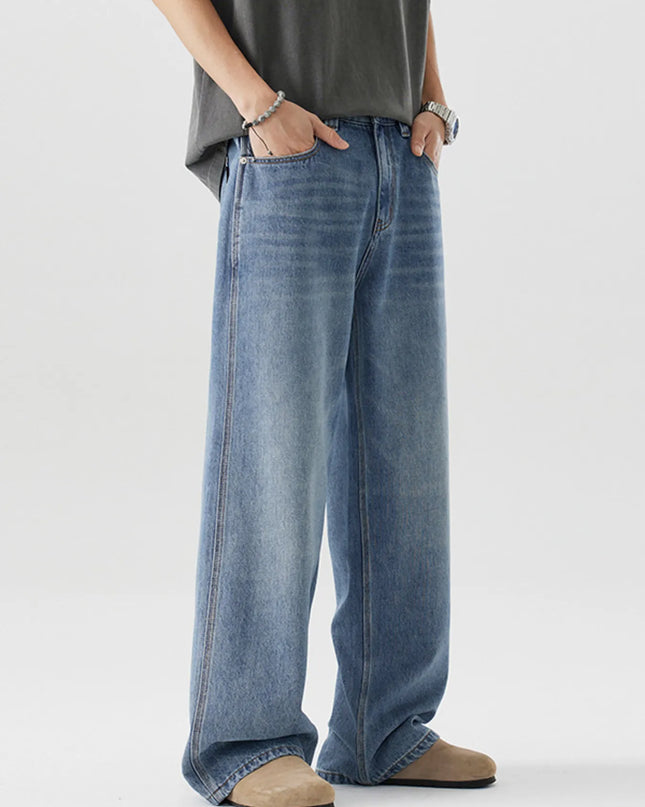 83a6bf7398e348d487367d999f453fb9-Max-Origin