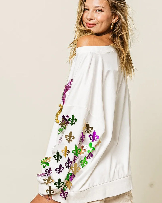 83aa6d6c4a9e4cb596795553f77fdb91-Max-Origin