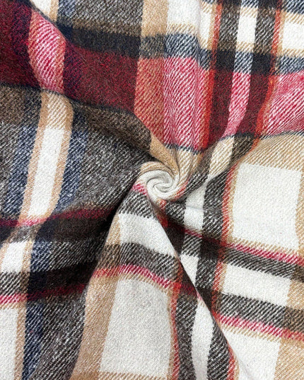 83b2f992-17d7-4549-b026-247ba3b707ae-Max-Origin