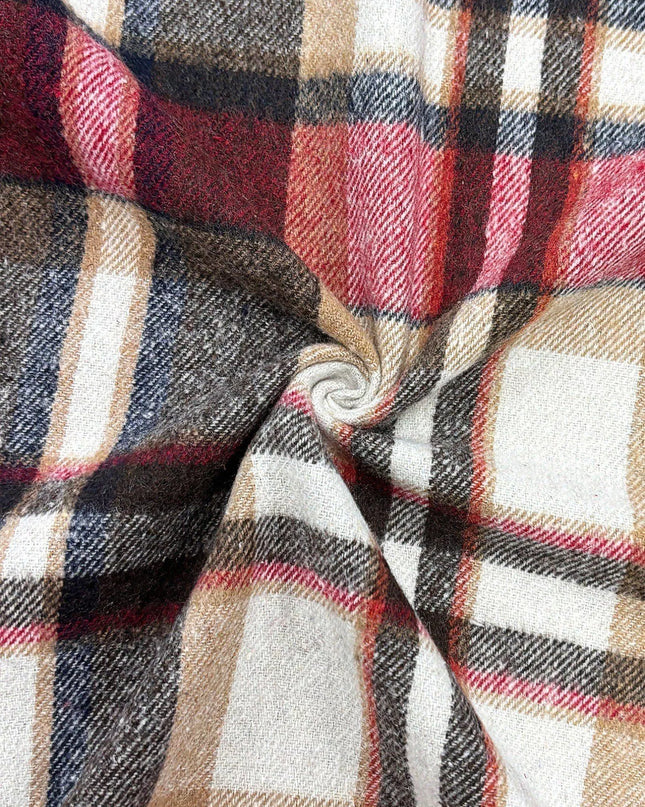 83b2f992-17d7-4549-b026-247ba3b707ae-Max-Origin