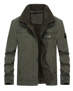 Army Green / M