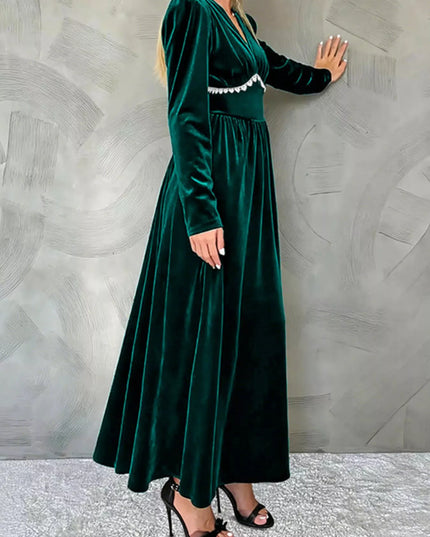 83e066ca-8457-4c44-bdc6-a41ddc332e35-Max-Origin