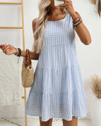 Light Blue / S