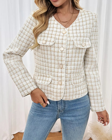 83e9a7aa0a2646f28dd6d24f95c4f87e-Max-Origin