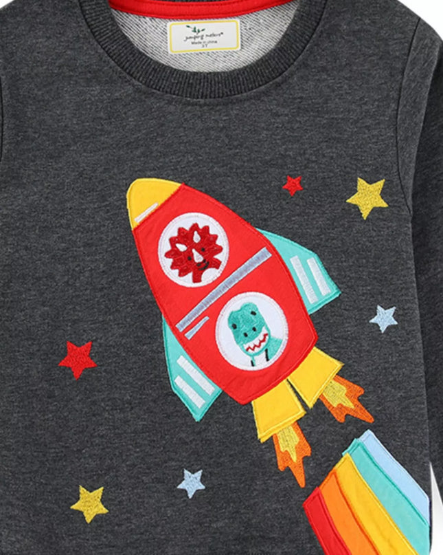 83f20d0c-60b7-43f3-bde6-a1bf7ab1b958-Max-Origin