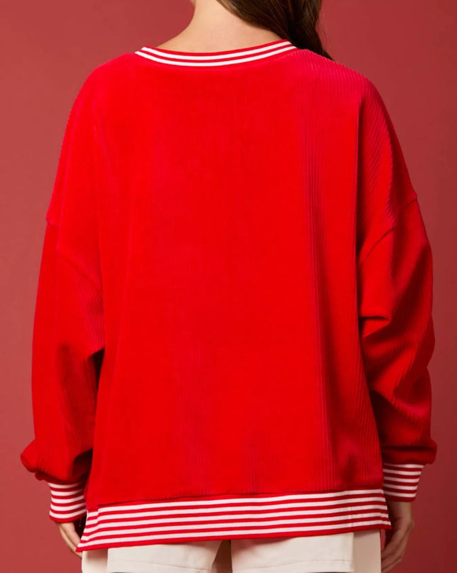 83f47936-38e2-451f-a6a8-395eb82848c6-Max-Origin