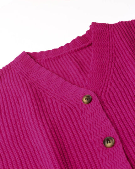 83f7fa4f91304734a1405221caede2bc-Max-Origin