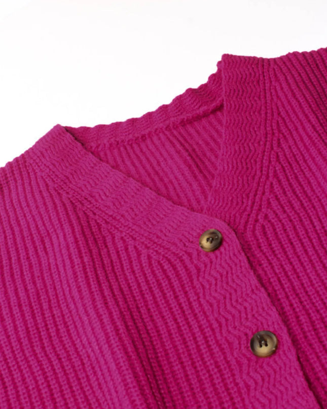 83f7fa4f91304734a1405221caede2bc-Max-Origin