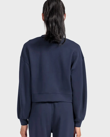 83fb20a1200d44b6a0b7d5055df94d0e-Max