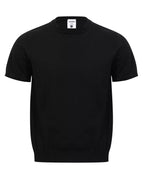 Black / M