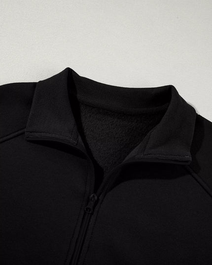 8418636735184614973ade9d0fc077ae-Max-Origin