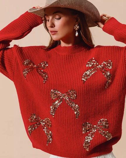 841c83b8f6824ecb8493ee0a19e8b464-Max-Origin