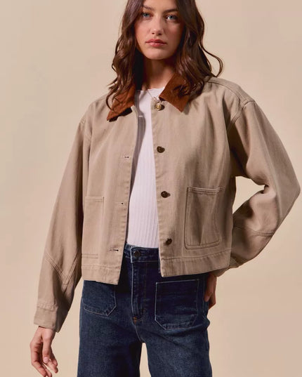 8429ee1bfee54842a9940f3df64eebf6-Max-Origin