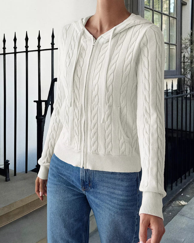 844ed0d2-9de9-480c-9078-d633d7733aba-Max-Origin