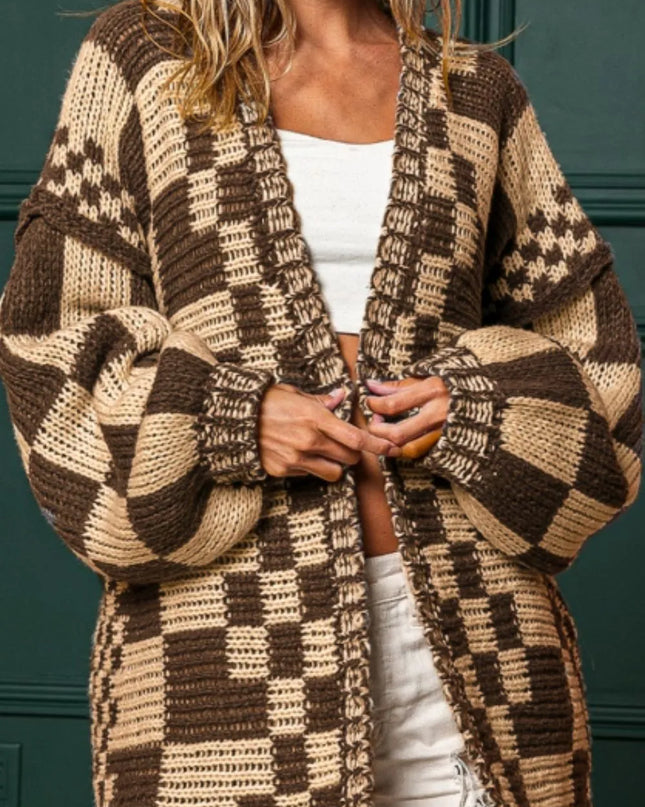 84550aaa-bfbd-4a00-b288-fe457c27048d-Max