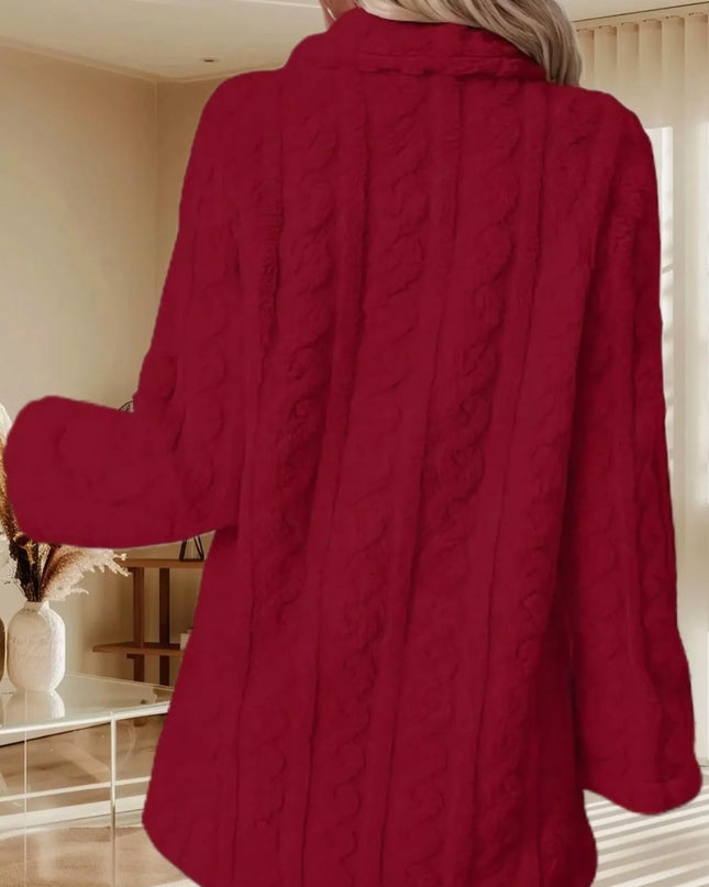 845e1b7e2f224eb1b6616cd6bcb48cdc-Max-Origin