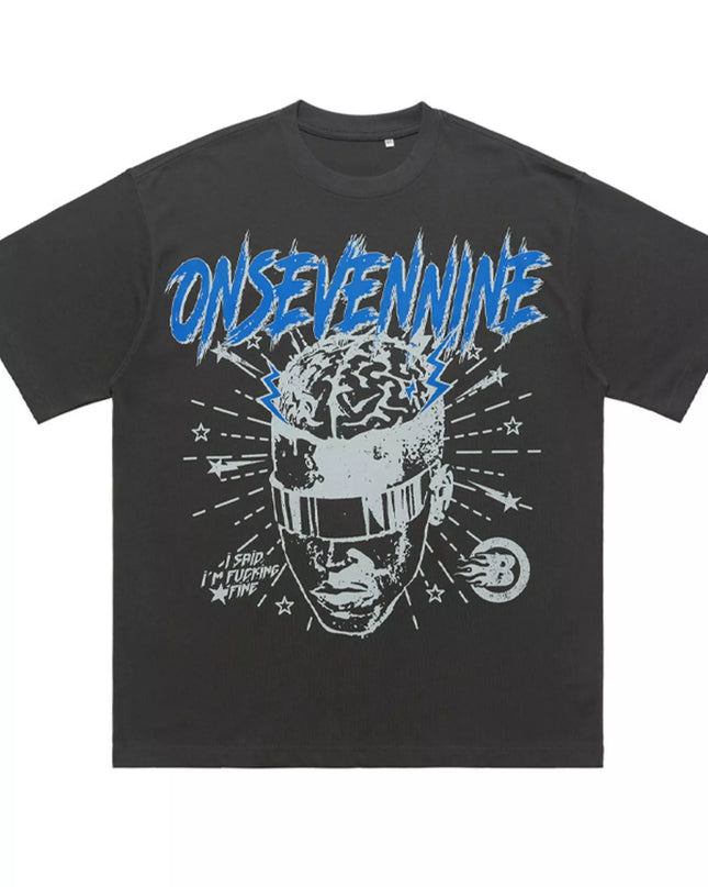 84725d02-7718-4c04-96c4-d35c1ef8cbd4-Max-Origin