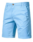 Pastel  Blue / 30