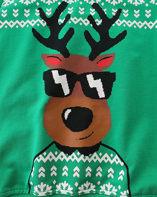 847ea205556a4b6a8a33a766d4170ec9-Max-Origin