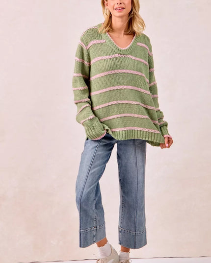 848a3173a108461aaedf801c86f354c5-Max-Origin