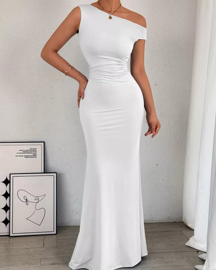 8491bd00-08c3-4288-90b2-30c92fae3b91-Max-Origin