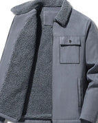 Gray / M