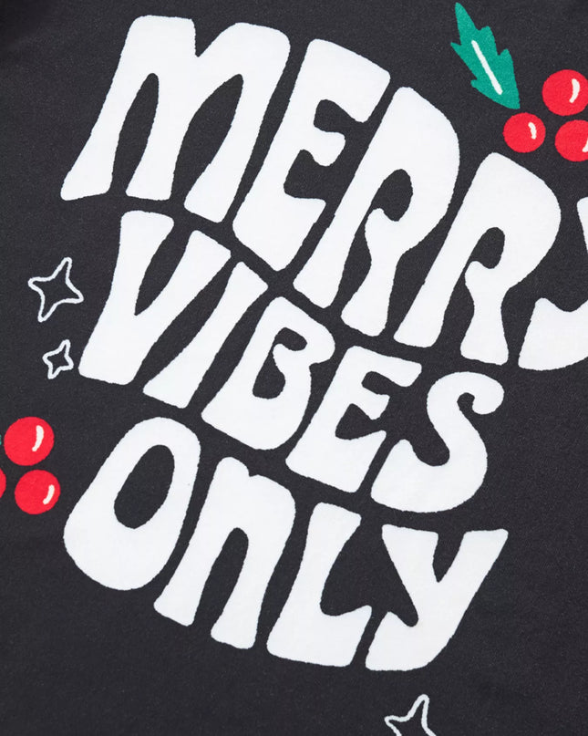 849b044d198741dcb6935233bce92e54-Max-Origin