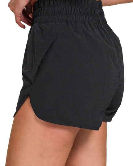 84a61137-8fd7-4617-b5d5-d8bdc871851a-Max-Origin