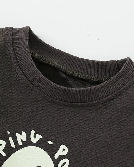 84adaa5c0daa42e787e9de6e3a03fcd6-Max-Origin