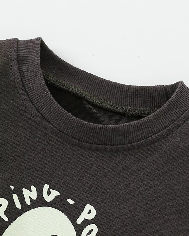 84adaa5c0daa42e787e9de6e3a03fcd6-Max-Origin