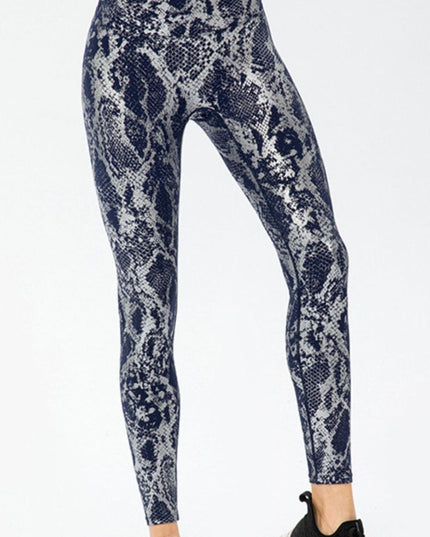 84bbd8205f4642789bb60ca955745607-Max