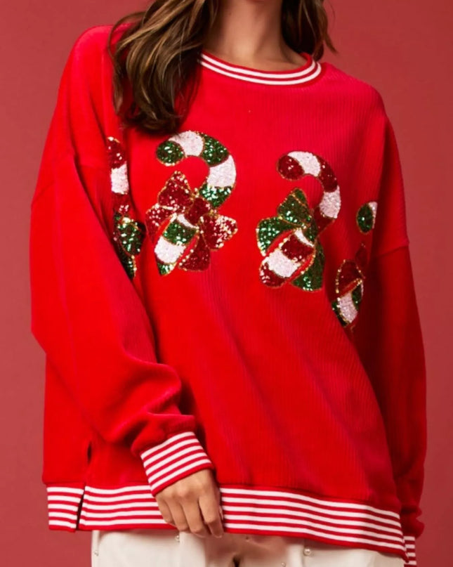 84c0fb65-91f9-4de0-8cdd-45127f5b512c-Max-Origin