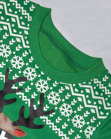 84c2078f02fe46c19362d1ae583a34d4-Max-Origin