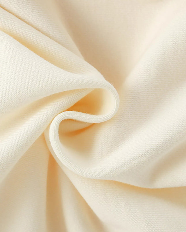 84c29b3216e64df49ba736bfb3e6ebad-Max-Origin