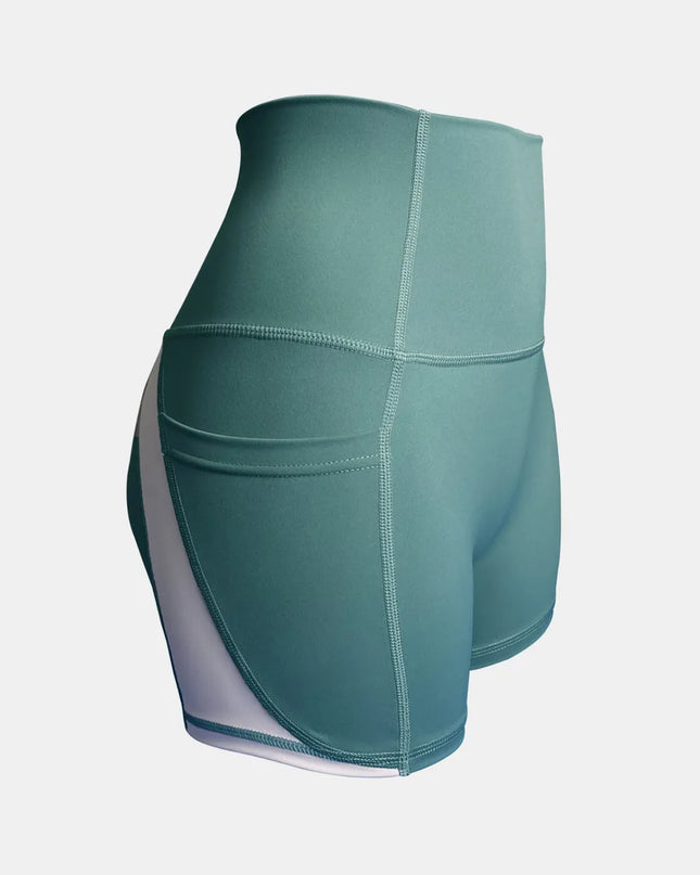 84c30c10-72af-4988-b84d-33ef1221611f-Max