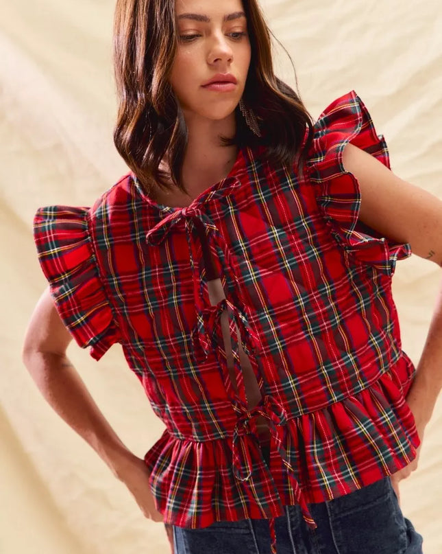 84cac90766c047bc9bfe08eab9eaeff5-Max-Origin