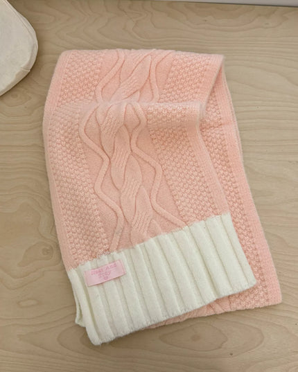84d3719125ae48788efced8f9dc61b3d-Max-Origin