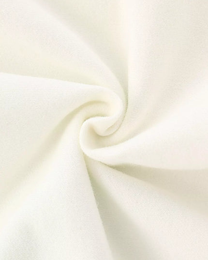 84d3d2fa-e017-467e-8bc7-8952e84978de-Max-Origin