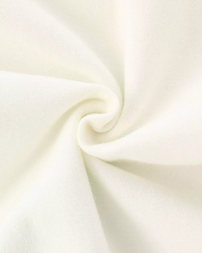 84d3d2fa-e017-467e-8bc7-8952e84978de-Max-Origin