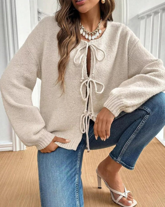 84eeb2cb789b4325a293084b986da82b-Max-Origin