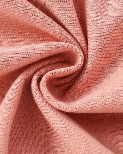 84f0338fcff8470fb432d569d813d575-Max-Origin